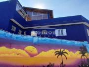 Casa / Sobrado para Venda em Osasco/SP Vila Yolanda 4...