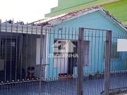 Casa / Sobrado para Venda em Osasco/SP Vila Yolanda 4...