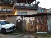 Casa / Sobrado para Venda em Osasco/SP Vila Yolanda 4...
