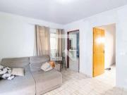 Casa / Sobrado para Venda em Osasco/SP Vila Yolanda 4...