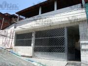 Casa / Sobrado para Venda em Osasco/SP Vila Yolanda 4...