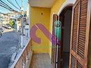 Casa / Sobrado para Venda em Osasco/SP Vila Yolanda 4...