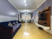 Casa / Sobrado para Venda em Osasco/SP Vila Yolanda 4...