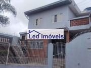 Casa / Sobrado para Venda em Osasco/SP Vila Yolanda 4...