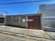 Casa / Sobrado para Venda em Osasco/SP Vila Yolanda 4...