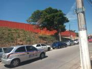 Casa / Sobrado para Venda em Osasco/SP Vila Yolanda 4...