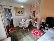 Casa / Sobrado para Venda em Osasco/SP Vila Yolanda 4...