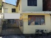 Casa / Sobrado para Venda em Osasco/SP Vila Yolanda 4...