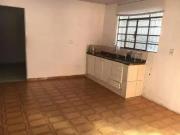 Casa / Sobrado para Venda em Osasco/SP Vila Yolanda 4...