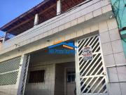 Casa / Sobrado para Venda em Osasco/SP Vila Yolanda 4...