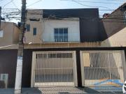 Casa / Sobrado para Venda em Osasco/SP Vila Yolanda 4...
