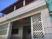 Casa / Sobrado para Venda em Osasco/SP Vila Yolanda 4...