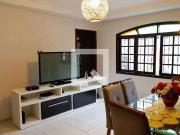 Casa / Sobrado para Venda em Osasco/SP Vila Yolanda 4...