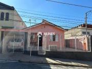Casa / Sobrado para Venda em Osasco/SP Vila Yolanda 4...