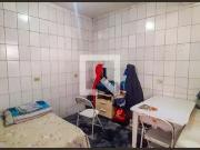 Casa / Sobrado para Venda em Osasco/SP Vila Yolanda 4...