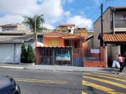Casa / Sobrado para Venda em Osasco/SP Vila Yolanda 4...