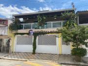 Casa / Sobrado para Venda em Osasco/SP Vila Yolanda 4...