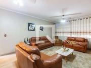 Casa / Sobrado para Venda em Osasco/SP Vila Yolanda 4...