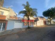 Casa / Sobrado para Venda em Osasco/SP Vila Yolanda 4...