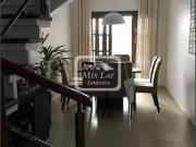 Casa / Sobrado para Venda em Osasco/SP Vila Yolanda 4...