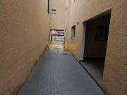 Casa / Sobrado para Venda em Osasco/SP Vila Yolanda 4...