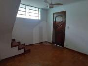 Casa / Sobrado para Venda em Osasco/SP Vila Yolanda 4...