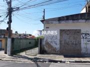 Casa / Sobrado para Venda em Osasco/SP Vila Yolanda