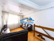 Casa / Sobrado para Venda em Osasco/SP Vila Yolanda 5...