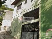 Casa / Sobrado para Venda em Osasco/SP Vila Yolanda 5...