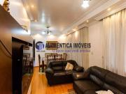 Casa / Sobrado para Venda em Osasco/SP Vila Yolanda 5...