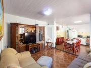 Casa / Sobrado para Venda em Osasco/SP Vila Yolanda 5... Casa / Sobrado para Venda em Osasco/SP Vila Yolanda 5...