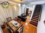 Casa / Sobrado para Venda em Osasco/SP Vila Yolanda 5...