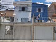 Casa / Sobrado para Venda em Osasco/SP Vila Yolanda 5... Casa / Sobrado para Venda em Osasco/SP Vila Yolanda 5...