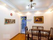 Casa / Sobrado para Venda em Osasco/SP Vila Yolanda 5...