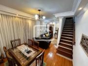 Casa / Sobrado para Venda em Osasco/SP Vila Yolanda 5...