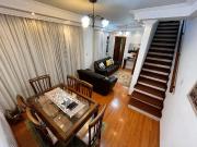 Casa / Sobrado para Venda em Osasco/SP Vila Yolanda 5...