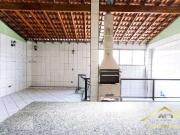 Casa / Sobrado para Venda em Osasco/SP Vila Yolanda 5...