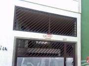 Casa / Sobrado para Venda em Osasco/SP Vila Yolanda 5...