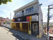 Casa / Sobrado para Venda em Osasco/SP Vila Yolanda 5...
