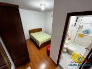 Casa / Sobrado para Venda em Osasco/SP Vila Yolanda 5...