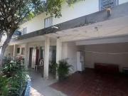 Casa / Sobrado para Venda em Osasco/SP Vila Yolanda 5...