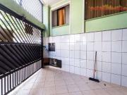 Casa / Sobrado para Venda em Osasco/SP Vila Yolanda 5...