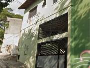 Casa / Sobrado para Venda em Osasco/SP Vila Yolanda 5... Casa / Sobrado para Venda em Osasco/SP Vila Yolanda 5...