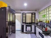 Casa / Sobrado para Venda em Osasco/SP Vila Yolanda 5...