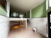 Casa / Sobrado para Venda em Osasco/SP Vila Yolanda 5...