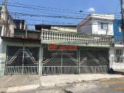 Casa / Sobrado para Venda em Osasco/SP Vila Yolanda 5...