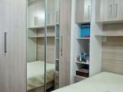 Casa / Sobrado para Venda em Osasco/SP Vila Yolanda 5...