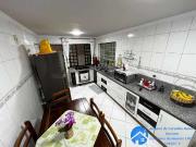 Casa / Sobrado para Venda em Osasco/SP Vila Yolanda 5...