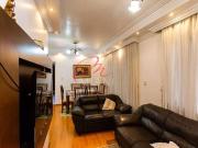 Casa / Sobrado para Venda em Osasco/SP Vila Yolanda 5... Casa / Sobrado para Venda em Osasco/SP Vila Yolanda 5...