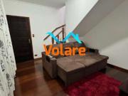 Casa / Sobrado para Venda em Osasco/SP Vila Yolanda 5...